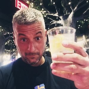 Meet your Posher, Al